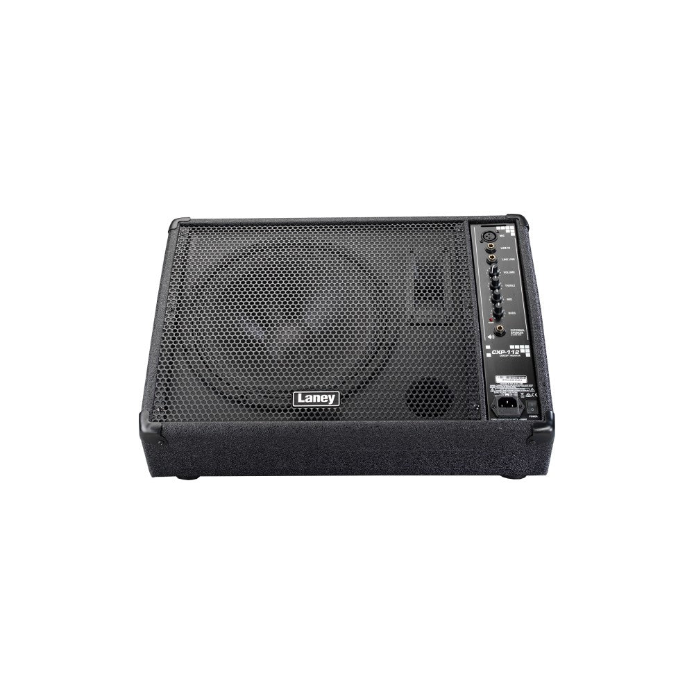 LANEY CXP-112 Cassa attiva da 12"