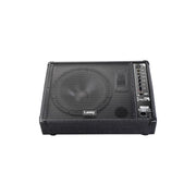 LANEY CXP-112 Cassa attiva da 12"