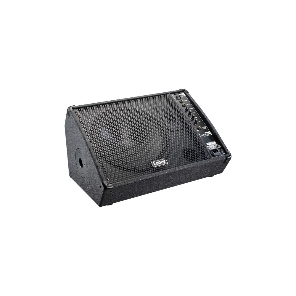 LANEY CXP-112 Cassa attiva da 12"