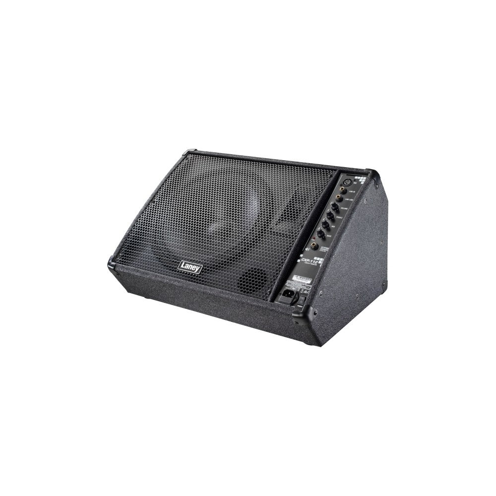 LANEY CXP-112 12" Active Cabinet