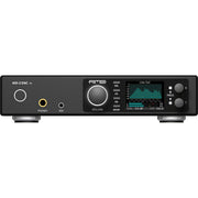 RME ADI-2 DAC FS Convertitore A/D 2 canali