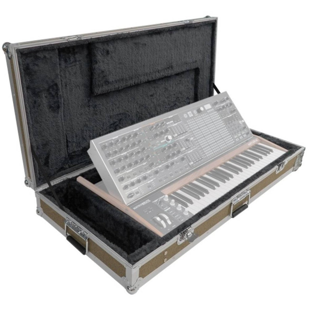 ARTURIA MATRIXBRUTE FLIGHTCASE