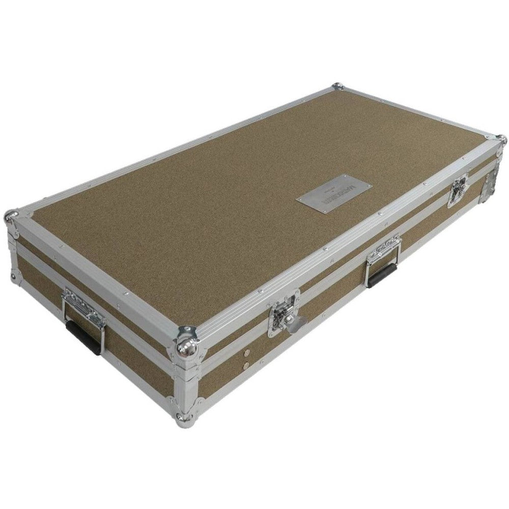 ARTURIA MATRIXBRUTE FLIGHT CASE