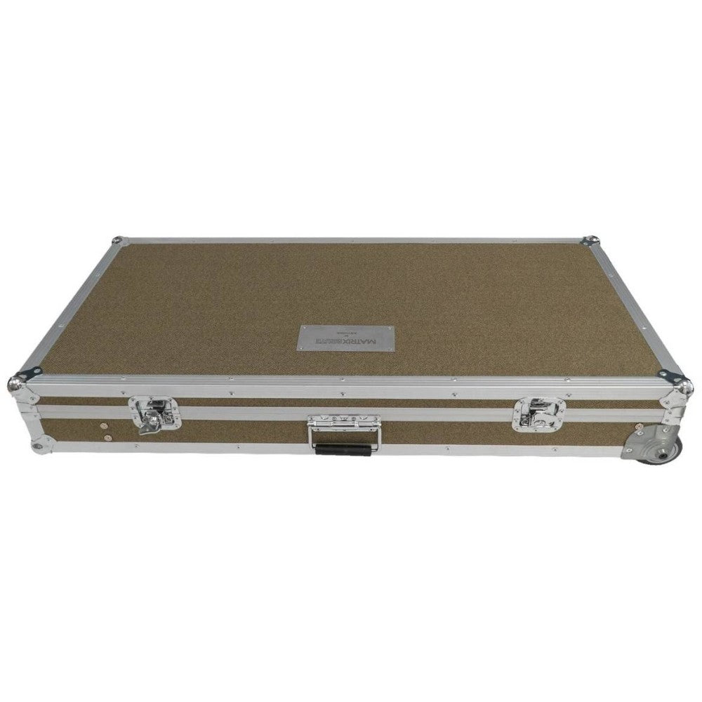 ARTURIA MATRIXBRUTE FLIGHTCASE