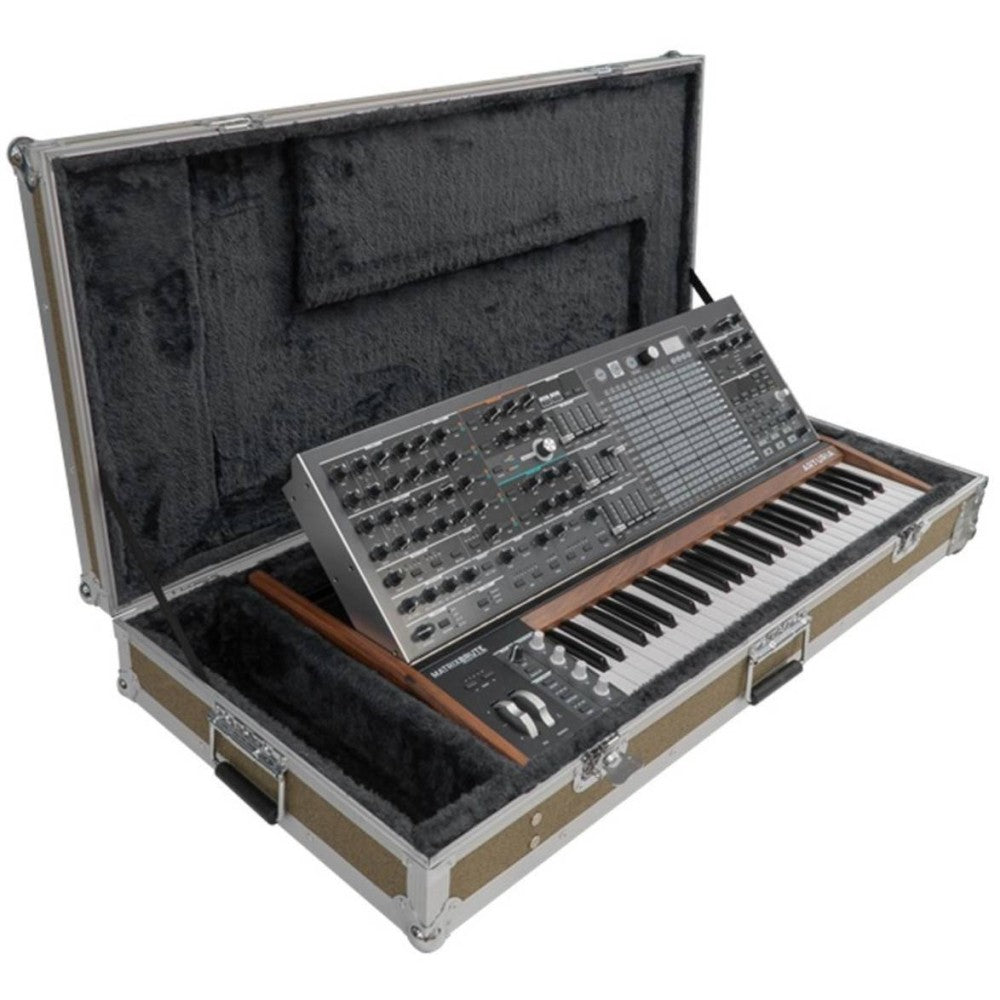 ARTURIA MATRIXBRUTE BUNDLE