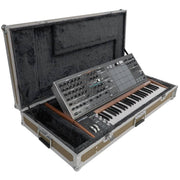 ARTURIA MATRIXBRUTE BUNDLE