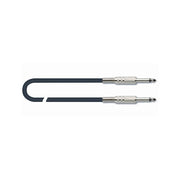 QUIK LOK SX/764-9 Cavo jack mono da 9m