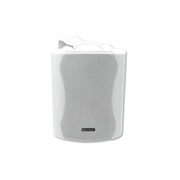 OMNITRONIC C-50A ACTIVE WHITE 2X Coppia di diffusori attivi