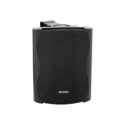 OMNITRONIC C-60 BLACK 2X Coppia di diffusori passivi