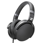 SENNHEISER HD4.30GB Cuffia microfonica dinamica chiusa