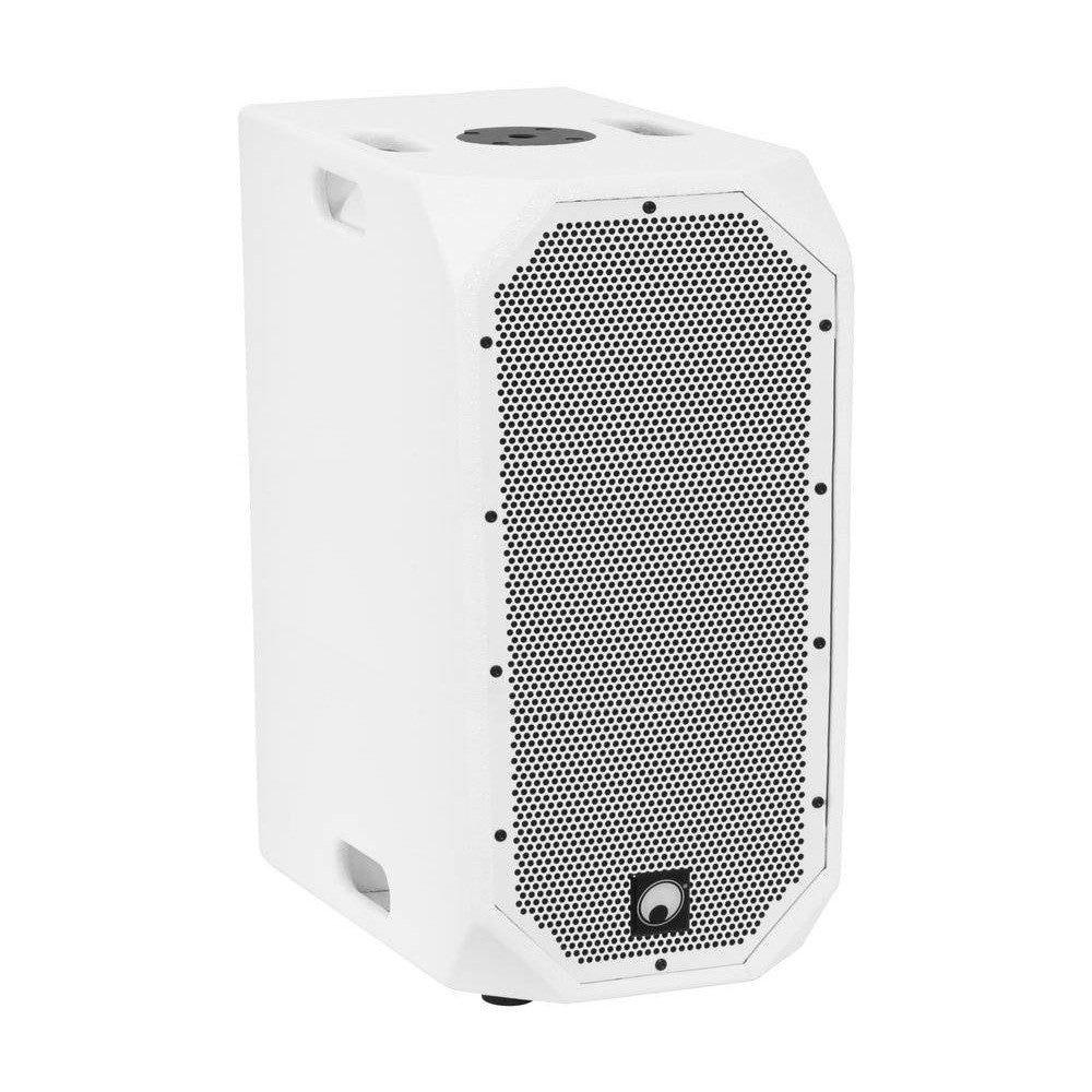 OMNITRONIC BOB-82X WHITE Subwoofer passivo da 8"