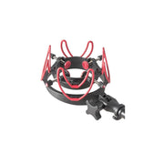 RYCOTE INVISION USM-L Supporto universale per microfoni