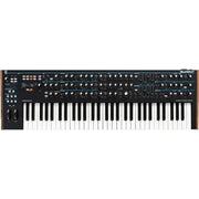 NOVATION SUMMIT Synth polifonico
