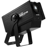 EUROLITE AKKU LP-20 Proiettore gobo a LED