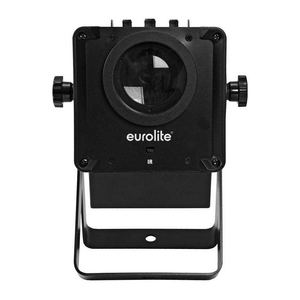 EUROLITE AKKU LP-20 Proiettore gobo a LED
