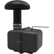 OMNITRONIC GSUB-8 In-Ground Subwoofer da 8"