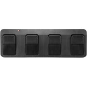 EUROLITE FOOT SWITCH KLS COMPACT LIGHT SET MK2
