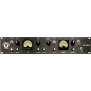 BLACK LION AUDIO B172A Compressore F.E.T. e OPTO