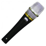 HEIL SOUND PR 20 UT Microfono dinamico
