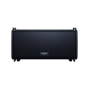 QSC Pro Audio LA108