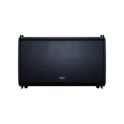 QSC Pro Audio LA112