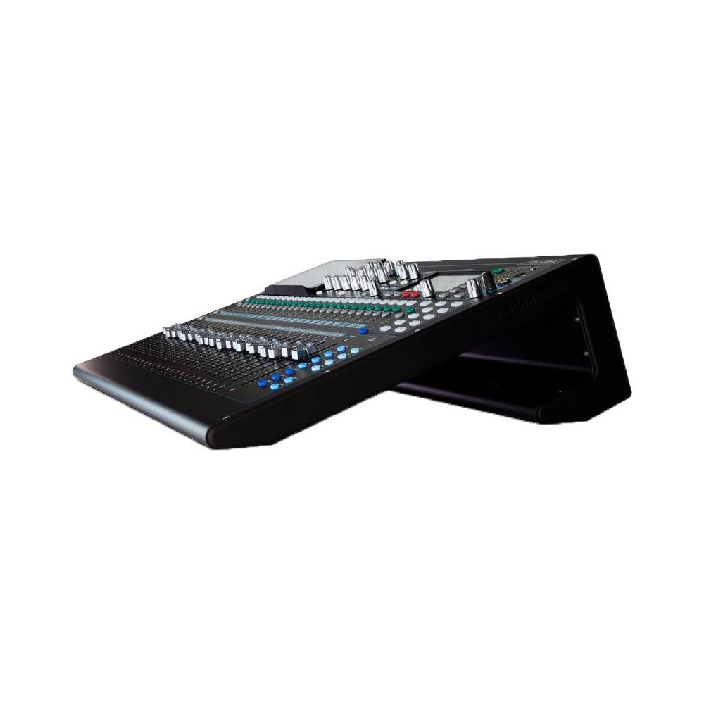 ALLEN & HEATH QU-24 CHROME Digital mixer