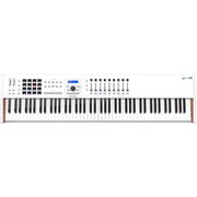 ARTURIA KEYLAB 88 MKII Tastiera MIDI a 88 tasti