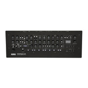 KORG MINILOGUE XD MODULE Sintetizzatore analogico polifonico