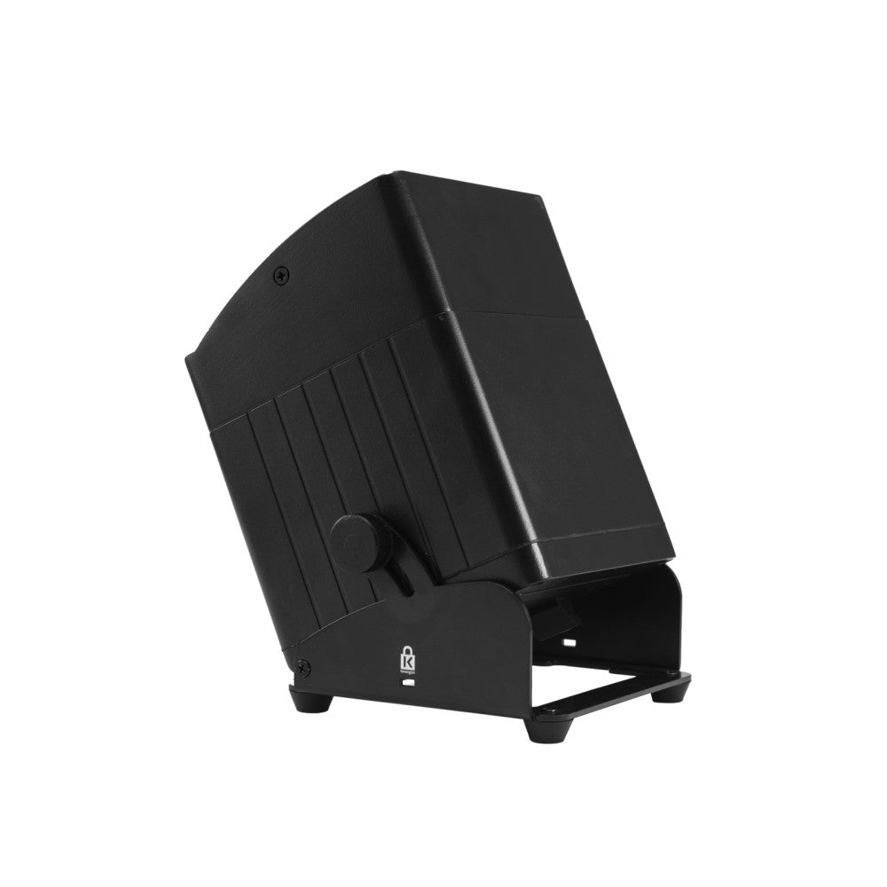 Foco EUROLITE AKKU IP UP-4 Plus HCL WDMX SMART BATT IP 65