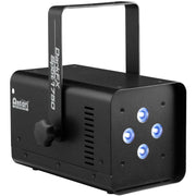 ANTARI DARKFX SPOT 1750 Spot LED UV