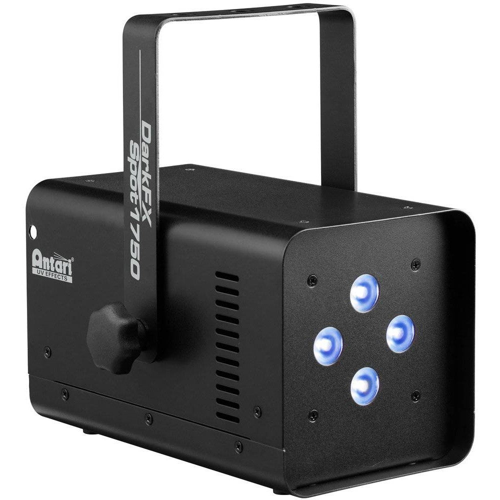 ANTARI DARKFX SPOT 1750 Spot LED UV