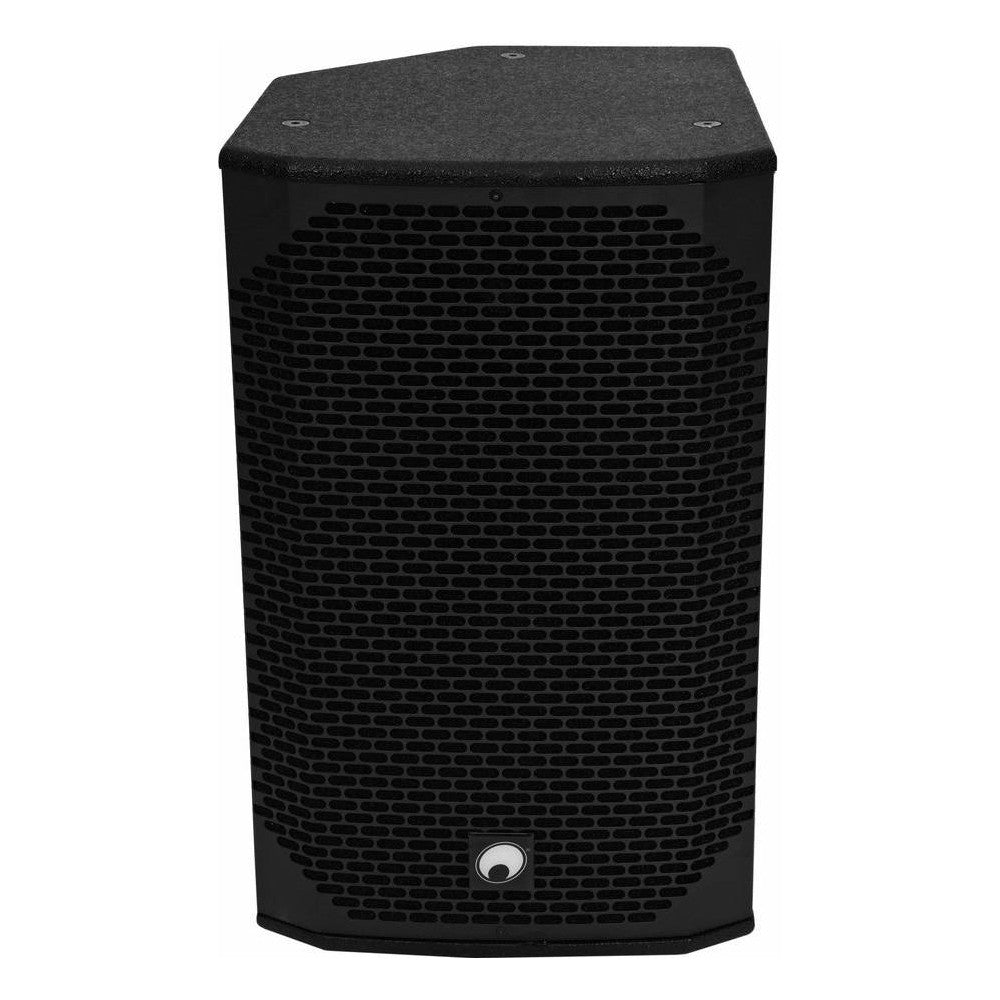 OMNITRONIC AZX-212 2-WAY TOP 200W Diffusore passivo da 12 "