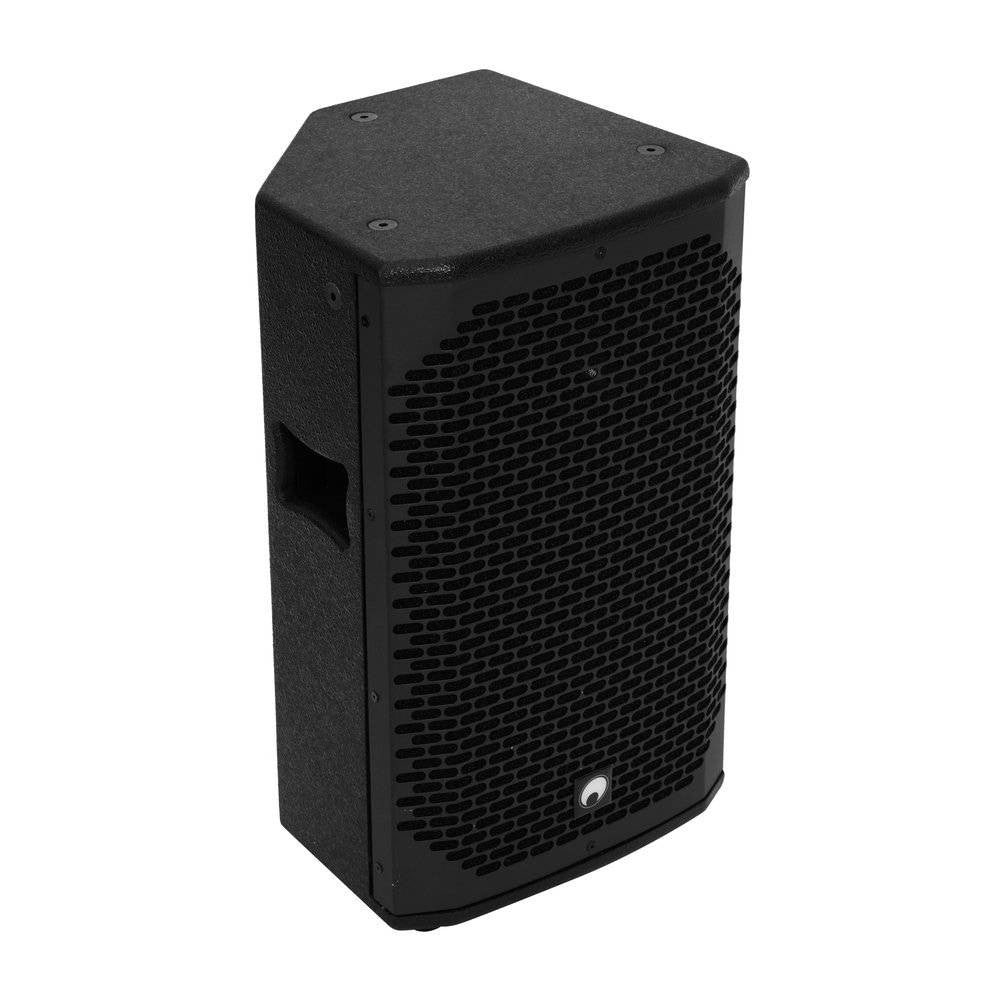OMNITRONIC AZX-210 2-WAY TOP 200W Diffusore passivo da 10"