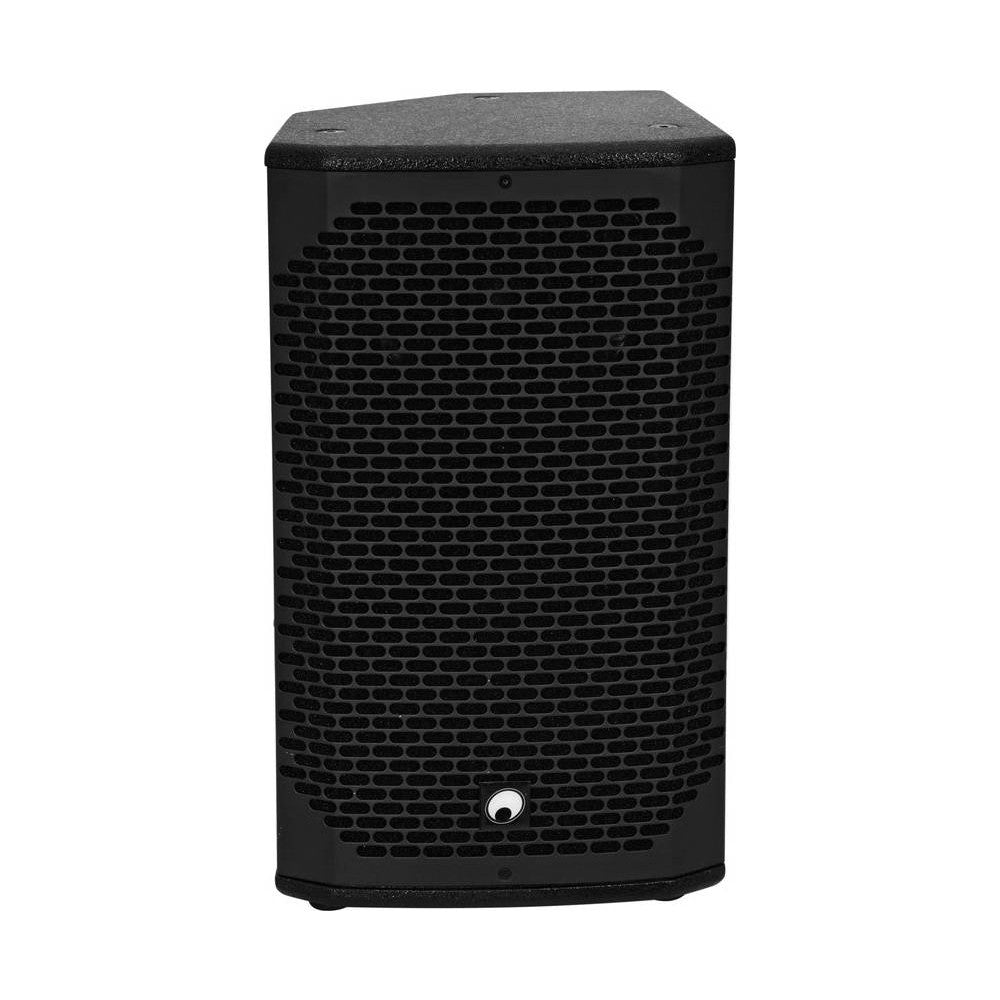 OMNITRONIC AZX-210 2-WAY TOP 200W Diffusore passivo da 10"