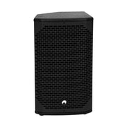 OMNITRONIC AZX-210 2-WAY TOP 200W Diffusore passivo da 10"