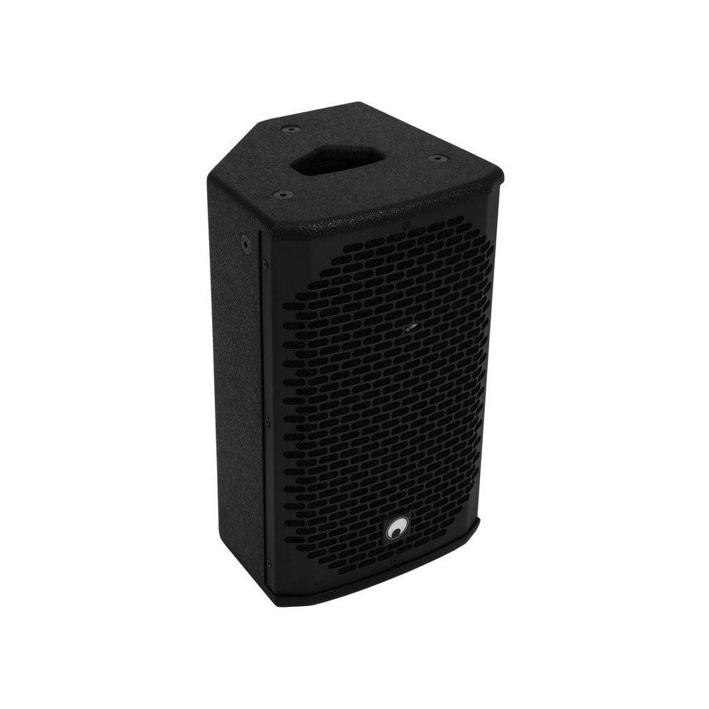 OMNITRONIC AZX-208 2-WAY TOP 100W Diffusore passivo da 8"