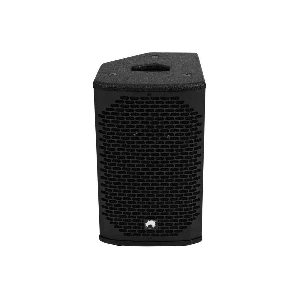 OMNITRONIC AZX-208 2-WAY TOP 100W Diffusore passivo da 8"