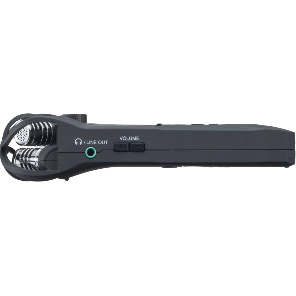 ZOOM H1N Digital Handy Recorder