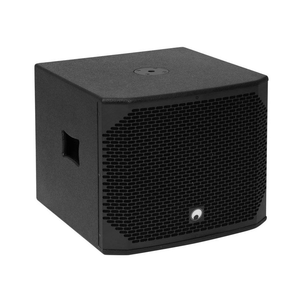 OMNITRONIC AZX-115A PA Subwoofer da 15"