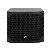 OMNITRONIC AZX-115A PA Subwoofer da 15"