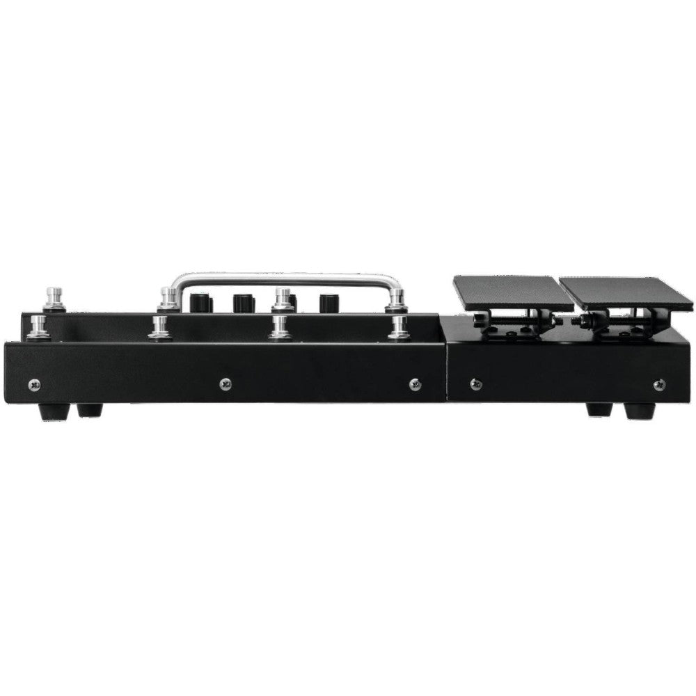 EUROLITE DMX MOVE BIGFOOT FOOT CONTROLLER 192 Pedaliera DMX