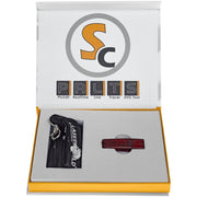 LASERWORLD SHOWCONTROLLER Software per controllo laser