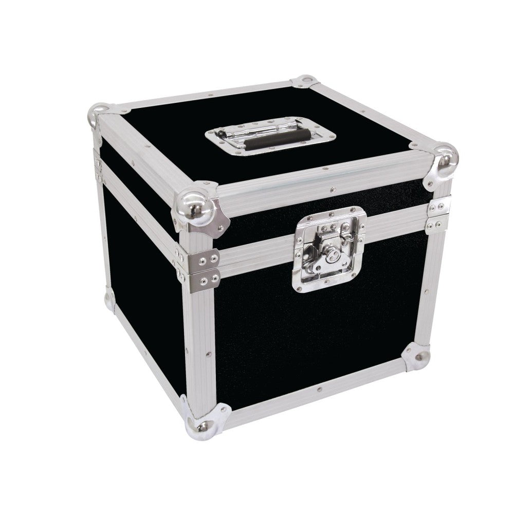 ROADINGER GR-2 Flight Case Universale per documenti Nera