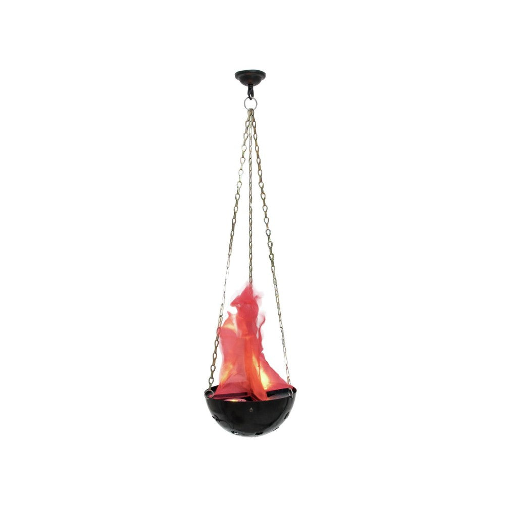 Eurolite LED FL-250 Flamelight