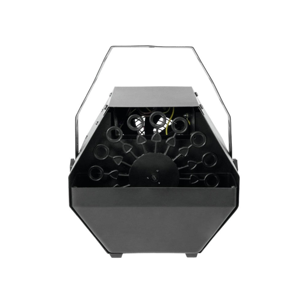 Eurolite B-100 Bubble Machine