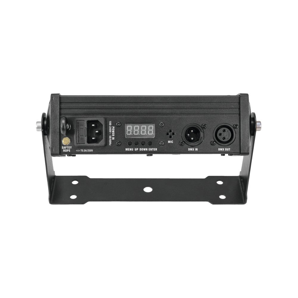 EUROLITE LED BAR-3 HCL