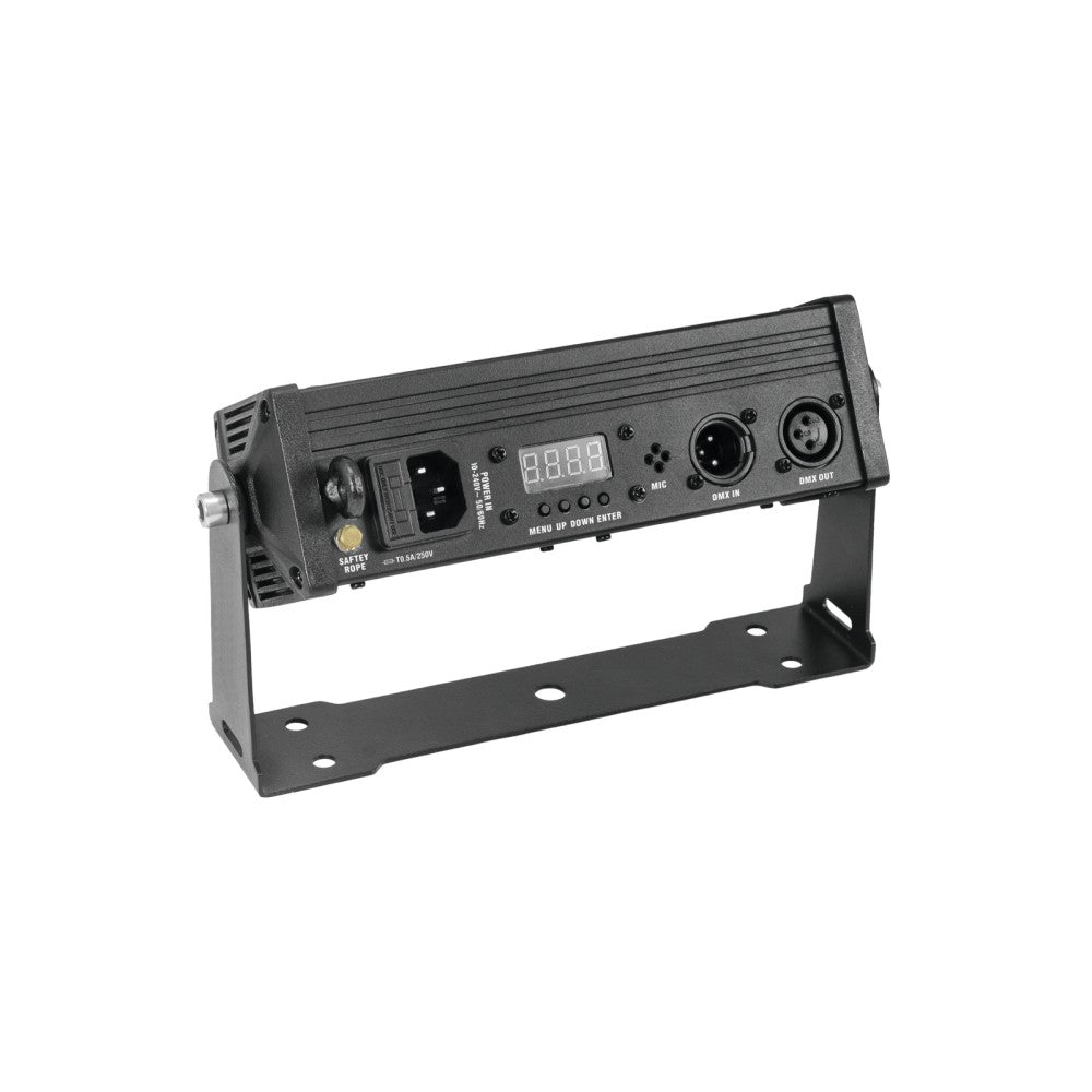 EUROLITE LED BAR-3 HCL