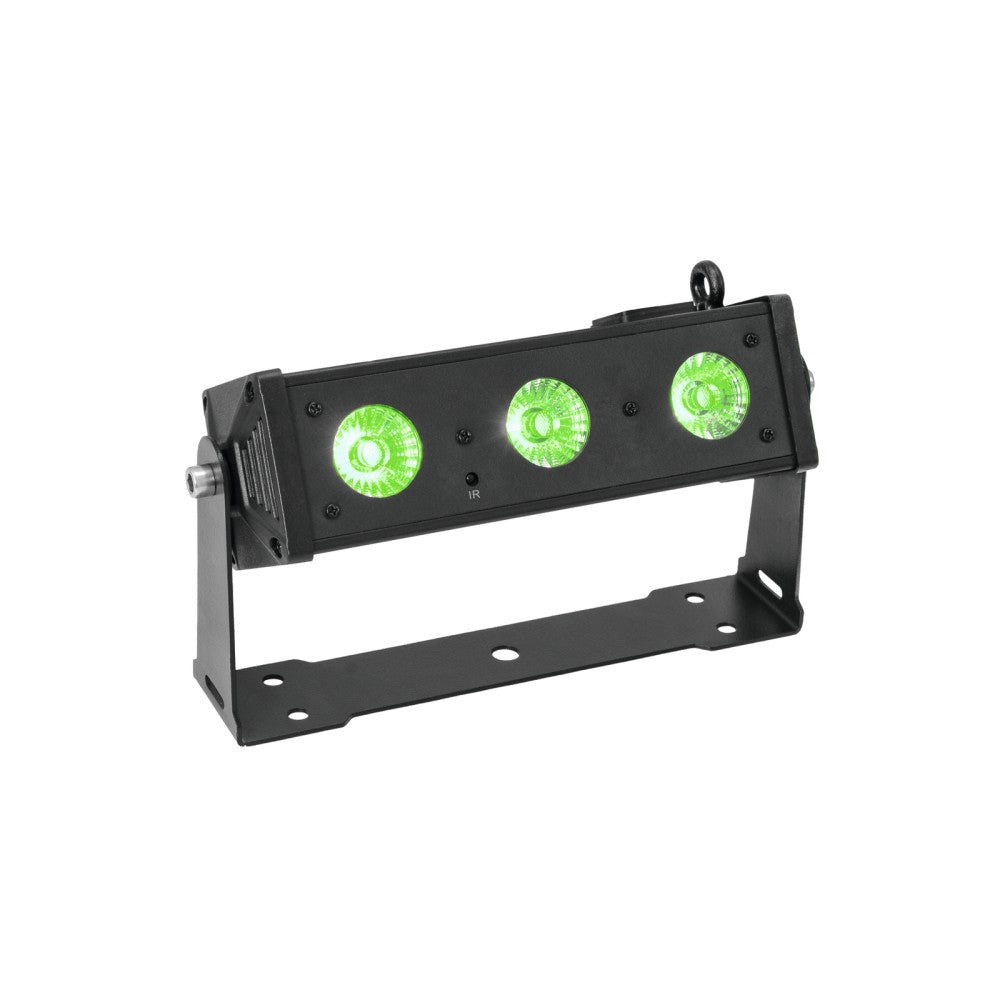 EUROLITE LED BAR-3 HCL