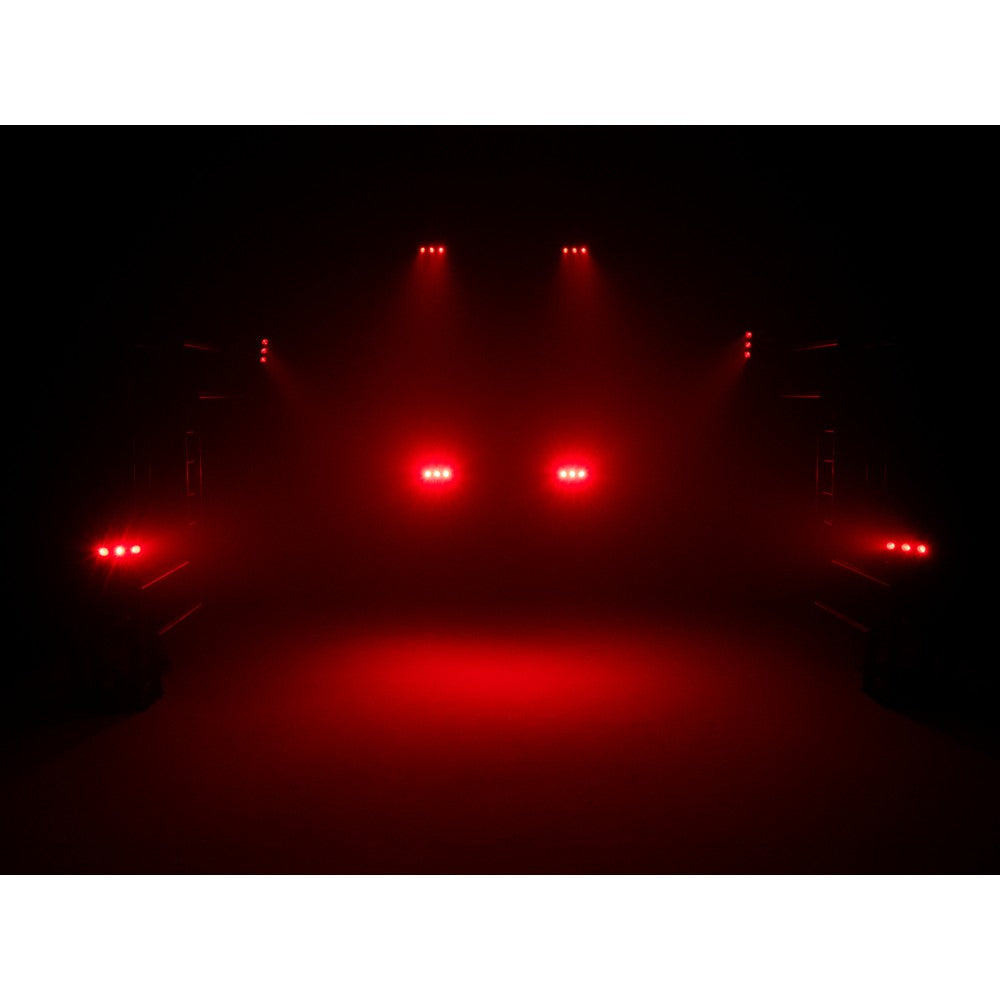EUROLITE LED BAR-3 HCL