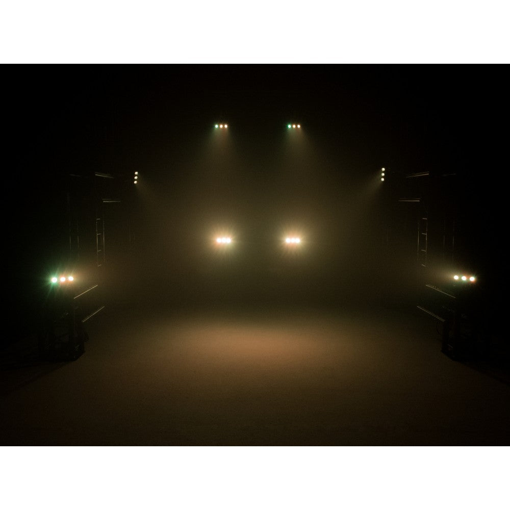 EUROLITE LED BAR-3 HCL